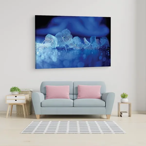 Multicolor_16_X_24_Inch,_Pine_Wood_Framed_Canvas_Paintings_|_For_Home_Decor,_Ready_To_Wall_Hanging,_Premium_Painting_|_For_|_Bedroom,_Living_Room,_Office_Wall_Decoration_|_Wall_Art_Painting,_Ct2378