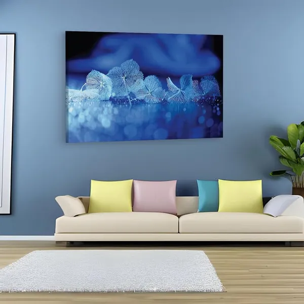 Multicolor_16_X_24_Inch,_Pine_Wood_Framed_Canvas_Paintings_|_For_Home_Decor,_Ready_To_Wall_Hanging,_Premium_Painting_|_For_|_Bedroom,_Living_Room,_Office_Wall_Decoration_|_Wall_Art_Painting,_Ct2378