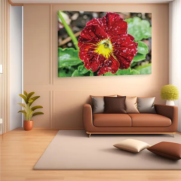 Multicolor_16_X_24_Inch,_Pine_Wood_Framed_Canvas_Paintings_|_For_Home_Decor,_Ready_To_Wall_Hanging,_Premium_Painting_|_For_|_Bedroom,_Living_Room,_Office_Wall_Decoration_|_Wall_Art_Painting,_Ct2379