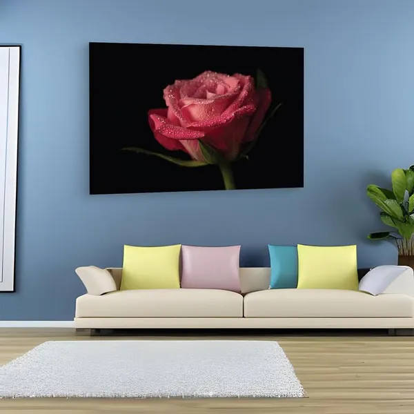 Multicolor_16_X_24_Inch,_Pine_Wood_Framed_Canvas_Paintings_|_For_Home_Decor,_Ready_To_Wall_Hanging,_Premium_Painting_|_For_|_Bedroom,_Living_Room,_Office_Wall_Decoration_|_Wall_Art_Painting,_Ct2380