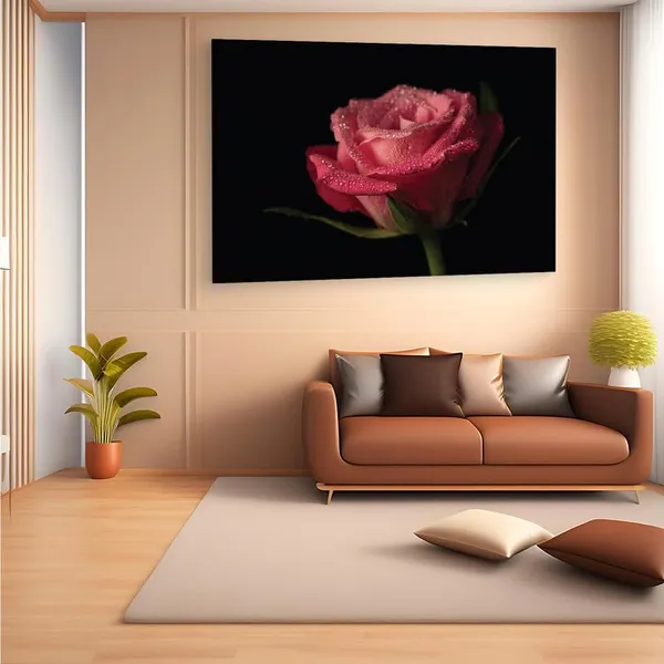 Multicolor_16_X_24_Inch,_Pine_Wood_Framed_Canvas_Paintings_|_For_Home_Decor,_Ready_To_Wall_Hanging,_Premium_Painting_|_For_|_Bedroom,_Living_Room,_Office_Wall_Decoration_|_Wall_Art_Painting,_Ct2380