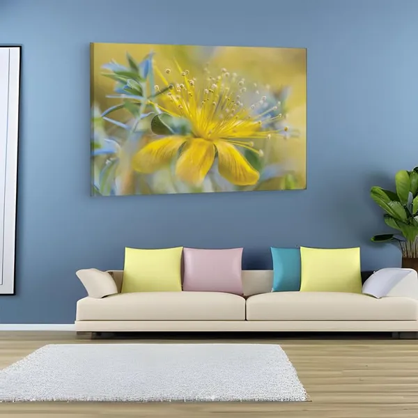 Multicolor_16_X_24_Inch,_Pine_Wood_Framed_Canvas_Paintings_|_For_Home_Decor,_Ready_To_Wall_Hanging,_Premium_Painting_|_For_|_Bedroom,_Living_Room,_Office_Wall_Decoration_|_Wall_Art_Painting,_Ct2381