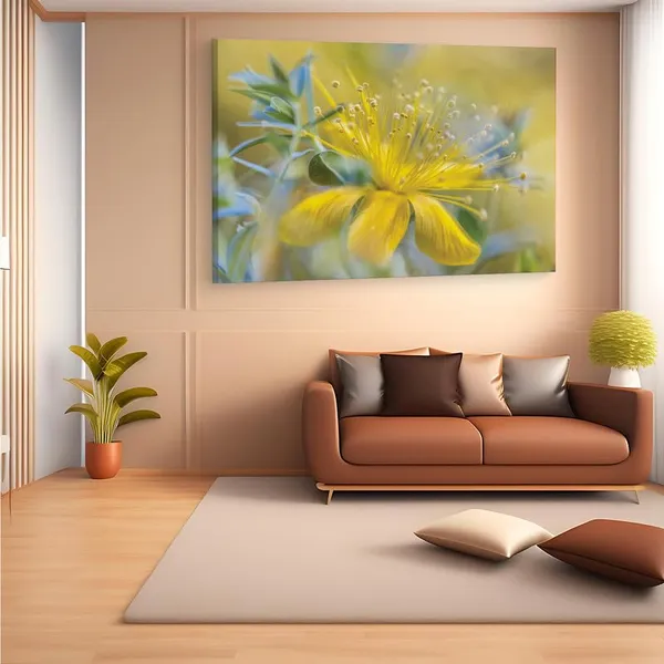 Multicolor_16_X_24_Inch,_Pine_Wood_Framed_Canvas_Paintings_|_For_Home_Decor,_Ready_To_Wall_Hanging,_Premium_Painting_|_For_|_Bedroom,_Living_Room,_Office_Wall_Decoration_|_Wall_Art_Painting,_Ct2381
