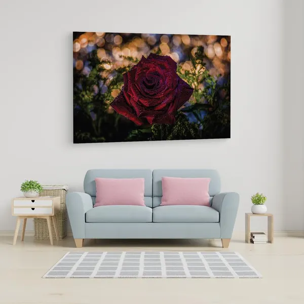Multicolor_16_X_24_Inch,_Pine_Wood_Framed_Canvas_Paintings_|_For_Home_Decor,_Ready_To_Wall_Hanging,_Premium_Painting_|_For_|_Bedroom,_Living_Room,_Office_Wall_Decoration_|_Wall_Art_Painting,_Ct2382