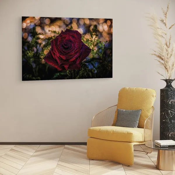 Multicolor_16_X_24_Inch,_Pine_Wood_Framed_Canvas_Paintings_|_For_Home_Decor,_Ready_To_Wall_Hanging,_Premium_Painting_|_For_|_Bedroom,_Living_Room,_Office_Wall_Decoration_|_Wall_Art_Painting,_Ct2382
