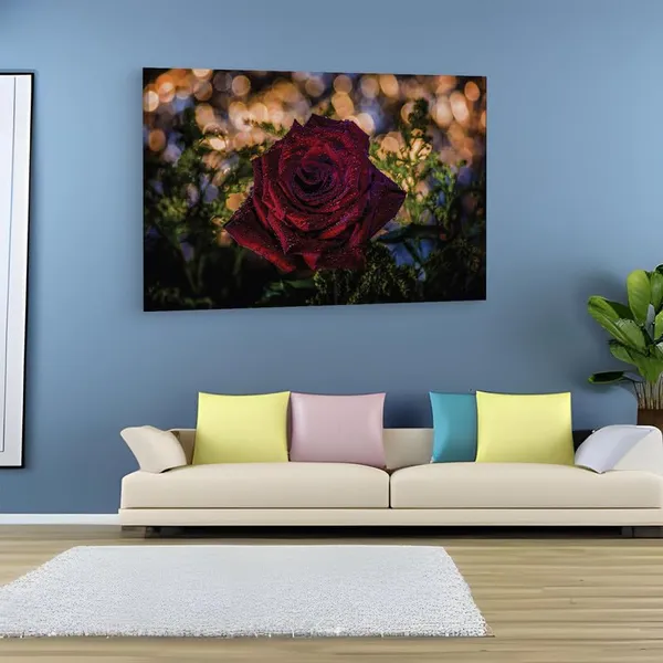 Multicolor_16_X_24_Inch,_Pine_Wood_Framed_Canvas_Paintings_|_For_Home_Decor,_Ready_To_Wall_Hanging,_Premium_Painting_|_For_|_Bedroom,_Living_Room,_Office_Wall_Decoration_|_Wall_Art_Painting,_Ct2382