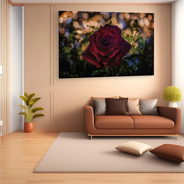 Multicolor_16_X_24_Inch,_Pine_Wood_Framed_Canvas_Paintings_|_For_Home_Decor,_Ready_To_Wall_Hanging,_Premium_Painting_|_For_|_Bedroom,_Living_Room,_Office_Wall_Decoration_|_Wall_Art_Painting,_Ct2382