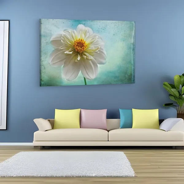 Multicolor_16_X_24_Inch,_Pine_Wood_Framed_Canvas_Paintings_|_For_Home_Decor,_Ready_To_Wall_Hanging,_Premium_Painting_|_For_|_Bedroom,_Living_Room,_Office_Wall_Decoration_|_Wall_Art_Painting,_Ct2383
