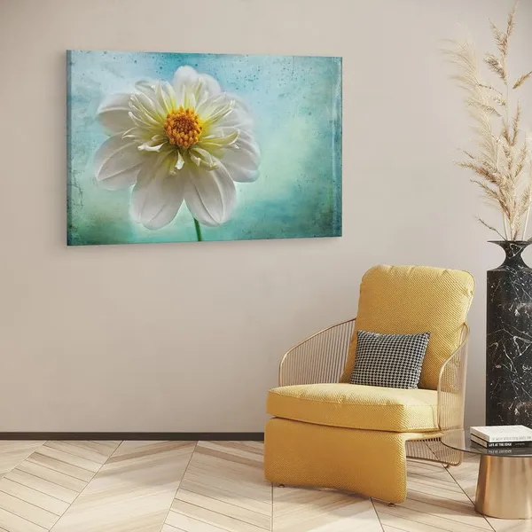 Multicolor_16_X_24_Inch,_Pine_Wood_Framed_Canvas_Paintings_|_For_Home_Decor,_Ready_To_Wall_Hanging,_Premium_Painting_|_For_|_Bedroom,_Living_Room,_Office_Wall_Decoration_|_Wall_Art_Painting,_Ct2383