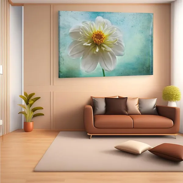 Multicolor_16_X_24_Inch,_Pine_Wood_Framed_Canvas_Paintings_|_For_Home_Decor,_Ready_To_Wall_Hanging,_Premium_Painting_|_For_|_Bedroom,_Living_Room,_Office_Wall_Decoration_|_Wall_Art_Painting,_Ct2383