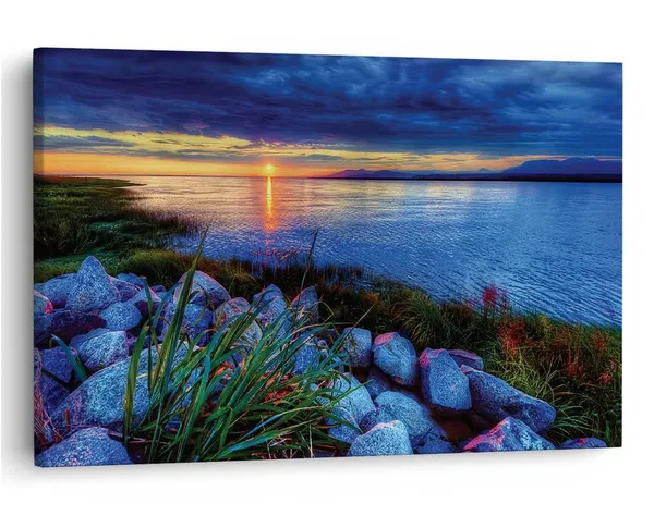 Multicolor_16_X_24_Inch,_Pine_Wood_Framed_Canvas_Paintings_|_For_Home_Decor,_Ready_To_Wall_Hanging,_Premium_Painting_|_For_|_Bedroom,_Living_Room,_Office_Wall_Decoration_|_Wall_Art_Painting,_Ct2384