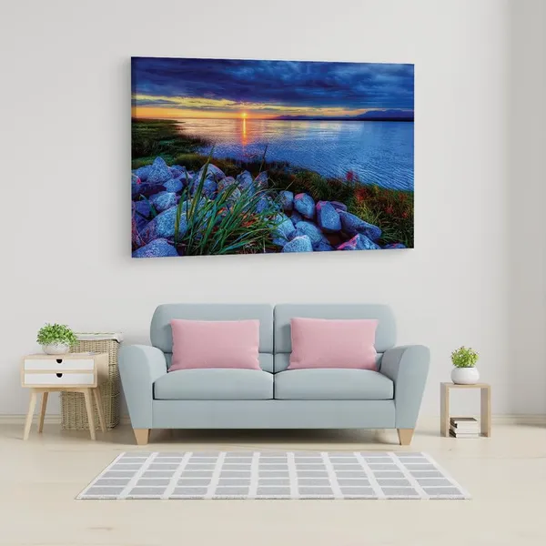 Multicolor_16_X_24_Inch,_Pine_Wood_Framed_Canvas_Paintings_|_For_Home_Decor,_Ready_To_Wall_Hanging,_Premium_Painting_|_For_|_Bedroom,_Living_Room,_Office_Wall_Decoration_|_Wall_Art_Painting,_Ct2384