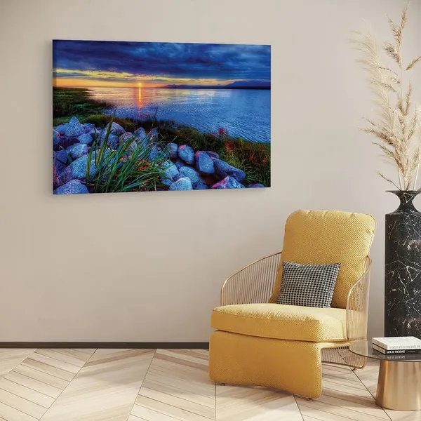Multicolor_16_X_24_Inch,_Pine_Wood_Framed_Canvas_Paintings_|_For_Home_Decor,_Ready_To_Wall_Hanging,_Premium_Painting_|_For_|_Bedroom,_Living_Room,_Office_Wall_Decoration_|_Wall_Art_Painting,_Ct2384