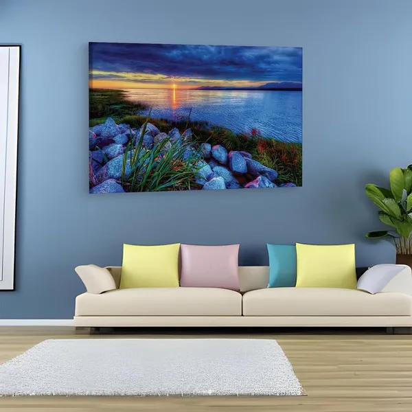 Multicolor_16_X_24_Inch,_Pine_Wood_Framed_Canvas_Paintings_|_For_Home_Decor,_Ready_To_Wall_Hanging,_Premium_Painting_|_For_|_Bedroom,_Living_Room,_Office_Wall_Decoration_|_Wall_Art_Painting,_Ct2384