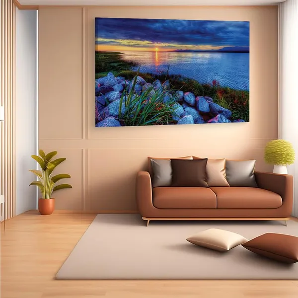 Multicolor_16_X_24_Inch,_Pine_Wood_Framed_Canvas_Paintings_|_For_Home_Decor,_Ready_To_Wall_Hanging,_Premium_Painting_|_For_|_Bedroom,_Living_Room,_Office_Wall_Decoration_|_Wall_Art_Painting,_Ct2384