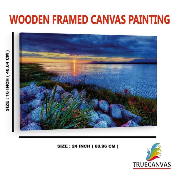 Multicolor_16_X_24_Inch,_Pine_Wood_Framed_Canvas_Paintings_|_For_Home_Decor,_Ready_To_Wall_Hanging,_Premium_Painting_|_For_|_Bedroom,_Living_Room,_Office_Wall_Decoration_|_Wall_Art_Painting,_Ct2384