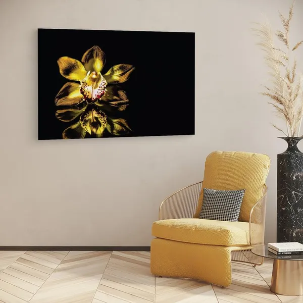 Multicolor_16_X_24_Inch,_Pine_Wood_Framed_Canvas_Paintings_|_For_Home_Decor,_Ready_To_Wall_Hanging,_Premium_Painting_|_For_|_Bedroom,_Living_Room,_Office_Wall_Decoration_|_Wall_Art_Painting,_Ct2385