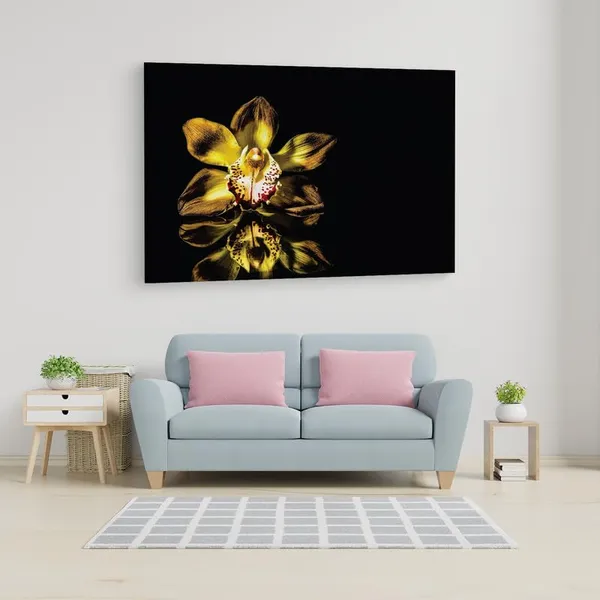 Multicolor_16_X_24_Inch,_Pine_Wood_Framed_Canvas_Paintings_|_For_Home_Decor,_Ready_To_Wall_Hanging,_Premium_Painting_|_For_|_Bedroom,_Living_Room,_Office_Wall_Decoration_|_Wall_Art_Painting,_Ct2385