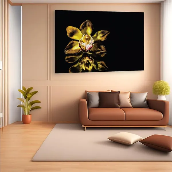 Multicolor_16_X_24_Inch,_Pine_Wood_Framed_Canvas_Paintings_|_For_Home_Decor,_Ready_To_Wall_Hanging,_Premium_Painting_|_For_|_Bedroom,_Living_Room,_Office_Wall_Decoration_|_Wall_Art_Painting,_Ct2385
