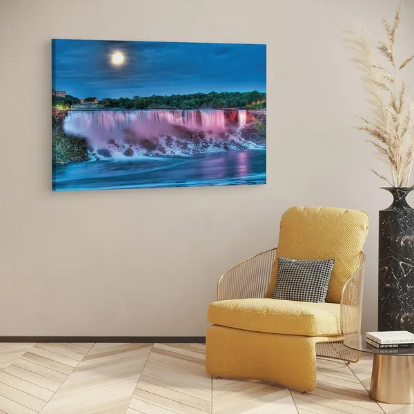 Multicolor_16_X_24_Inch,_Pine_Wood_Framed_Canvas_Paintings_|_For_Home_Decor,_Ready_To_Wall_Hanging,_Premium_Painting_|_For_|_Bedroom,_Living_Room,_Office_Wall_Decoration_|_Wall_Art_Painting,_Ct2386