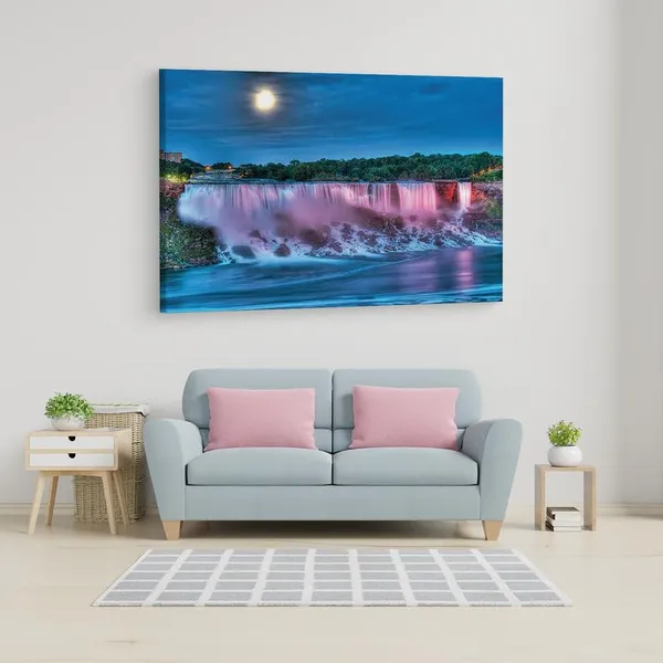 Multicolor_16_X_24_Inch,_Pine_Wood_Framed_Canvas_Paintings_|_For_Home_Decor,_Ready_To_Wall_Hanging,_Premium_Painting_|_For_|_Bedroom,_Living_Room,_Office_Wall_Decoration_|_Wall_Art_Painting,_Ct2386