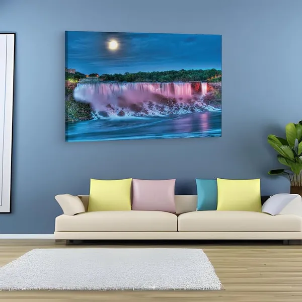 Multicolor_16_X_24_Inch,_Pine_Wood_Framed_Canvas_Paintings_|_For_Home_Decor,_Ready_To_Wall_Hanging,_Premium_Painting_|_For_|_Bedroom,_Living_Room,_Office_Wall_Decoration_|_Wall_Art_Painting,_Ct2386