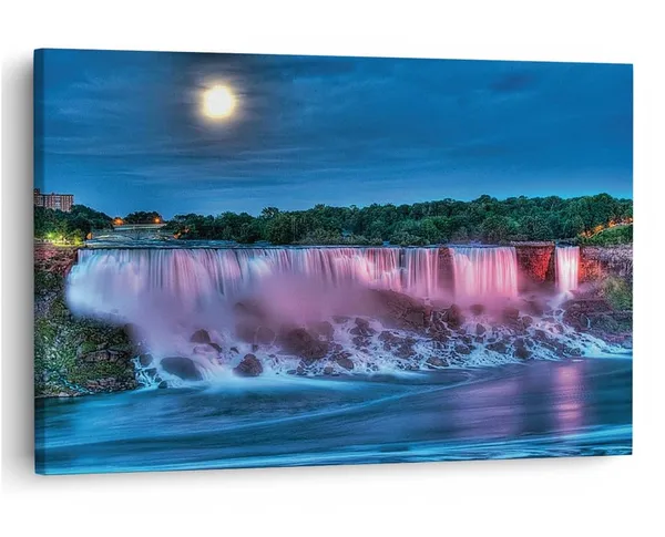 Multicolor_16_X_24_Inch,_Pine_Wood_Framed_Canvas_Paintings_|_For_Home_Decor,_Ready_To_Wall_Hanging,_Premium_Painting_|_For_|_Bedroom,_Living_Room,_Office_Wall_Decoration_|_Wall_Art_Painting,_Ct2386