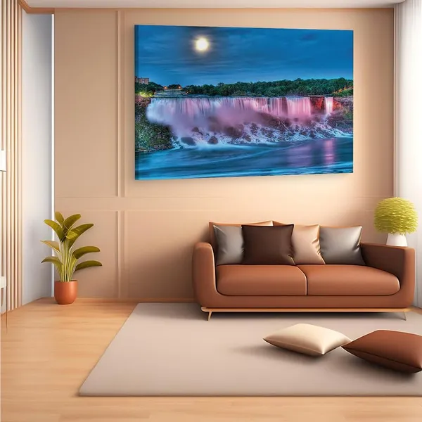 Multicolor_16_X_24_Inch,_Pine_Wood_Framed_Canvas_Paintings_|_For_Home_Decor,_Ready_To_Wall_Hanging,_Premium_Painting_|_For_|_Bedroom,_Living_Room,_Office_Wall_Decoration_|_Wall_Art_Painting,_Ct2386
