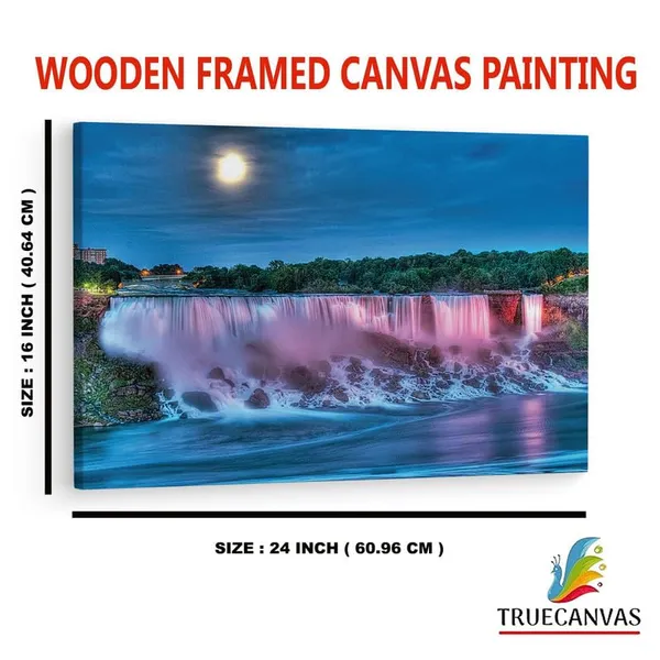 Multicolor_16_X_24_Inch,_Pine_Wood_Framed_Canvas_Paintings_|_For_Home_Decor,_Ready_To_Wall_Hanging,_Premium_Painting_|_For_|_Bedroom,_Living_Room,_Office_Wall_Decoration_|_Wall_Art_Painting,_Ct2386