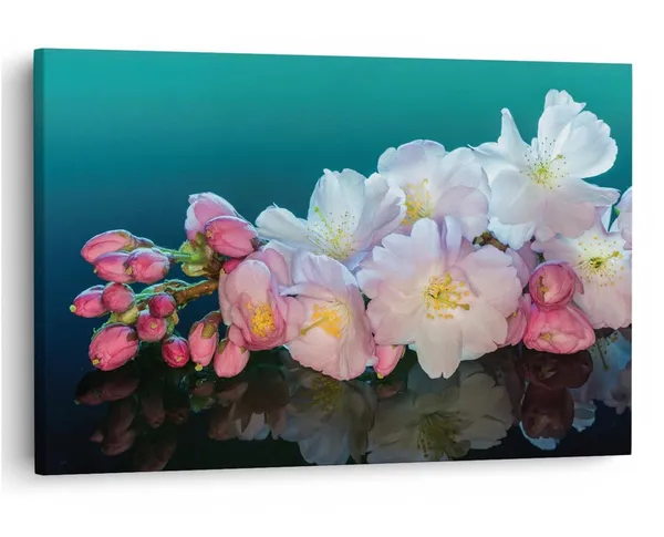 Multicolor_16_X_24_Inch,_Pine_Wood_Framed_Canvas_Paintings_|_For_Home_Decor,_Ready_To_Wall_Hanging,_Premium_Painting_|_For_|_Bedroom,_Living_Room,_Office_Wall_Decoration_|_Wall_Art_Painting,_Ct2387