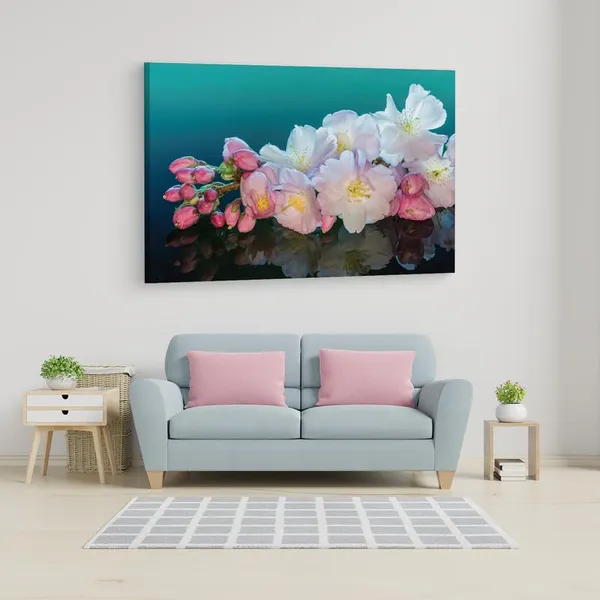 Multicolor_16_X_24_Inch,_Pine_Wood_Framed_Canvas_Paintings_|_For_Home_Decor,_Ready_To_Wall_Hanging,_Premium_Painting_|_For_|_Bedroom,_Living_Room,_Office_Wall_Decoration_|_Wall_Art_Painting,_Ct2387