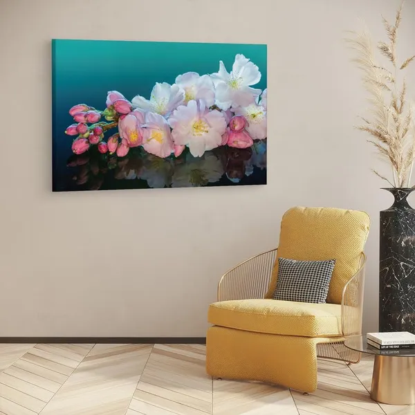Multicolor_16_X_24_Inch,_Pine_Wood_Framed_Canvas_Paintings_|_For_Home_Decor,_Ready_To_Wall_Hanging,_Premium_Painting_|_For_|_Bedroom,_Living_Room,_Office_Wall_Decoration_|_Wall_Art_Painting,_Ct2387