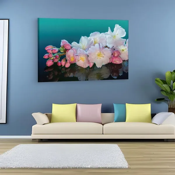Multicolor_16_X_24_Inch,_Pine_Wood_Framed_Canvas_Paintings_|_For_Home_Decor,_Ready_To_Wall_Hanging,_Premium_Painting_|_For_|_Bedroom,_Living_Room,_Office_Wall_Decoration_|_Wall_Art_Painting,_Ct2387