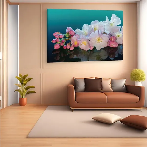 Multicolor_16_X_24_Inch,_Pine_Wood_Framed_Canvas_Paintings_|_For_Home_Decor,_Ready_To_Wall_Hanging,_Premium_Painting_|_For_|_Bedroom,_Living_Room,_Office_Wall_Decoration_|_Wall_Art_Painting,_Ct2387