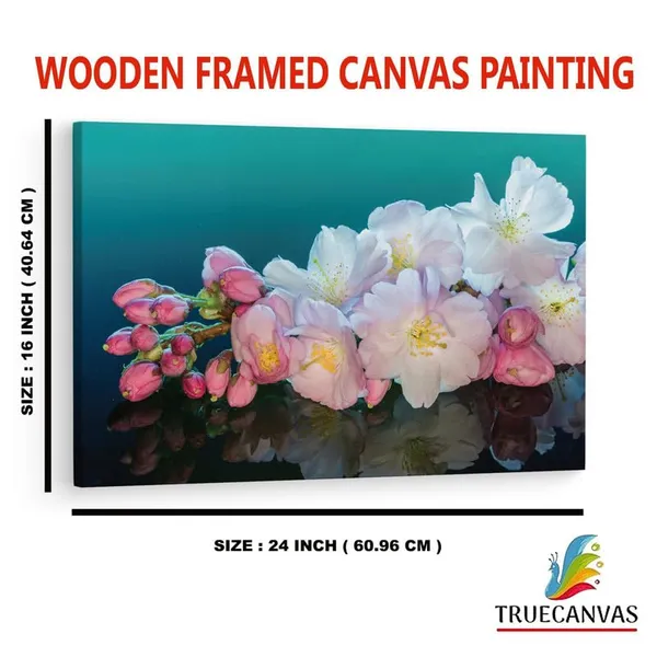 Multicolor_16_X_24_Inch,_Pine_Wood_Framed_Canvas_Paintings_|_For_Home_Decor,_Ready_To_Wall_Hanging,_Premium_Painting_|_For_|_Bedroom,_Living_Room,_Office_Wall_Decoration_|_Wall_Art_Painting,_Ct2387