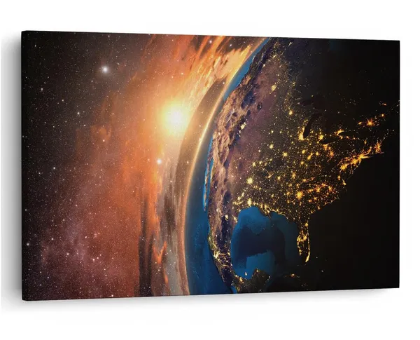 Multicolor_16_X_24_Inch,_Pine_Wood_Framed_Canvas_Paintings_|_For_Home_Decor,_Ready_To_Wall_Hanging,_Premium_Painting_|_For_|_Bedroom,_Living_Room,_Office_Wall_Decoration_|_Wall_Art_Painting,_Ct2388
