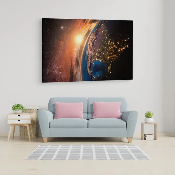 Multicolor_16_X_24_Inch,_Pine_Wood_Framed_Canvas_Paintings_|_For_Home_Decor,_Ready_To_Wall_Hanging,_Premium_Painting_|_For_|_Bedroom,_Living_Room,_Office_Wall_Decoration_|_Wall_Art_Painting,_Ct2388