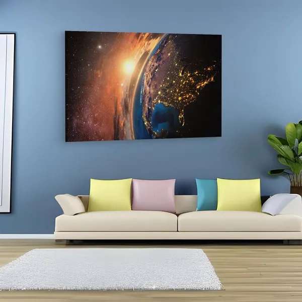 Multicolor_16_X_24_Inch,_Pine_Wood_Framed_Canvas_Paintings_|_For_Home_Decor,_Ready_To_Wall_Hanging,_Premium_Painting_|_For_|_Bedroom,_Living_Room,_Office_Wall_Decoration_|_Wall_Art_Painting,_Ct2388