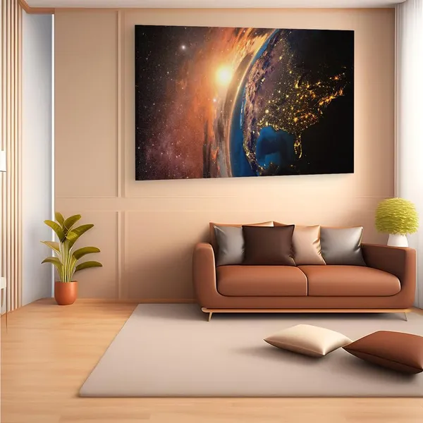 Multicolor_16_X_24_Inch,_Pine_Wood_Framed_Canvas_Paintings_|_For_Home_Decor,_Ready_To_Wall_Hanging,_Premium_Painting_|_For_|_Bedroom,_Living_Room,_Office_Wall_Decoration_|_Wall_Art_Painting,_Ct2388