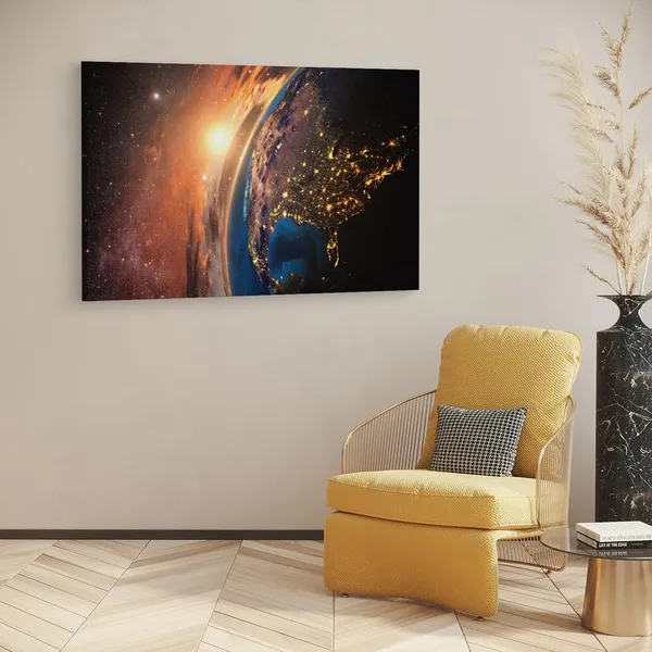 Multicolor_16_X_24_Inch,_Pine_Wood_Framed_Canvas_Paintings_|_For_Home_Decor,_Ready_To_Wall_Hanging,_Premium_Painting_|_For_|_Bedroom,_Living_Room,_Office_Wall_Decoration_|_Wall_Art_Painting,_Ct2388