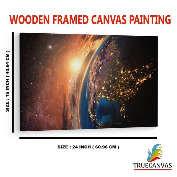 Multicolor_16_X_24_Inch,_Pine_Wood_Framed_Canvas_Paintings_|_For_Home_Decor,_Ready_To_Wall_Hanging,_Premium_Painting_|_For_|_Bedroom,_Living_Room,_Office_Wall_Decoration_|_Wall_Art_Painting,_Ct2388