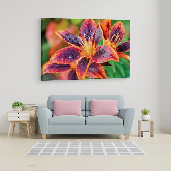Multicolor_16_X_24_Inch,_Pine_Wood_Framed_Canvas_Paintings_|_For_Home_Decor,_Ready_To_Wall_Hanging,_Premium_Painting_|_For_|_Bedroom,_Living_Room,_Office_Wall_Decoration_|_Wall_Art_Painting,_Ct2389