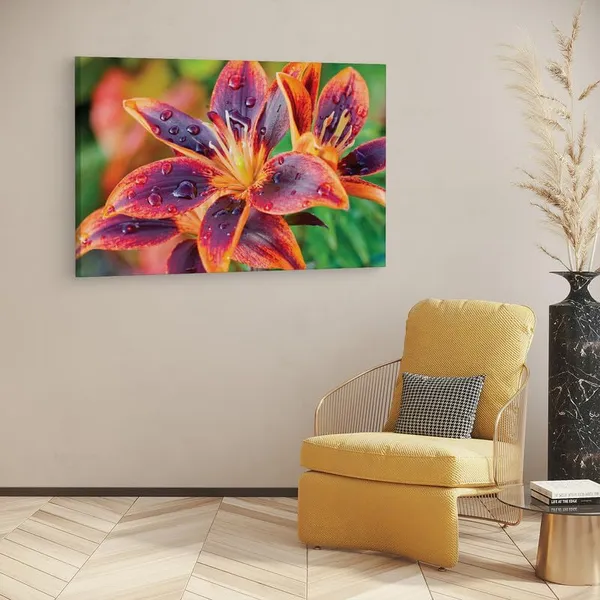 Multicolor_16_X_24_Inch,_Pine_Wood_Framed_Canvas_Paintings_|_For_Home_Decor,_Ready_To_Wall_Hanging,_Premium_Painting_|_For_|_Bedroom,_Living_Room,_Office_Wall_Decoration_|_Wall_Art_Painting,_Ct2389