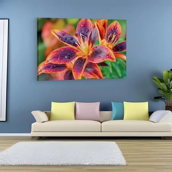 Multicolor_16_X_24_Inch,_Pine_Wood_Framed_Canvas_Paintings_|_For_Home_Decor,_Ready_To_Wall_Hanging,_Premium_Painting_|_For_|_Bedroom,_Living_Room,_Office_Wall_Decoration_|_Wall_Art_Painting,_Ct2389