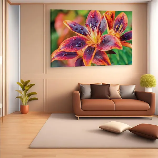 Multicolor_16_X_24_Inch,_Pine_Wood_Framed_Canvas_Paintings_|_For_Home_Decor,_Ready_To_Wall_Hanging,_Premium_Painting_|_For_|_Bedroom,_Living_Room,_Office_Wall_Decoration_|_Wall_Art_Painting,_Ct2389