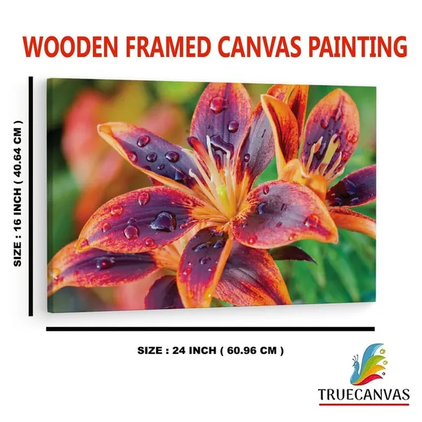 Multicolor_16_X_24_Inch,_Pine_Wood_Framed_Canvas_Paintings_|_For_Home_Decor,_Ready_To_Wall_Hanging,_Premium_Painting_|_For_|_Bedroom,_Living_Room,_Office_Wall_Decoration_|_Wall_Art_Painting,_Ct2389