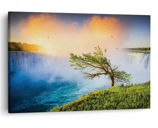 Multicolor_16_X_24_Inch,_Pine_Wood_Framed_Canvas_Paintings_|_For_Home_Decor,_Ready_To_Wall_Hanging,_Premium_Painting_|_For_|_Bedroom,_Living_Room,_Office_Wall_Decoration_|_Wall_Art_Painting,_Ct2390