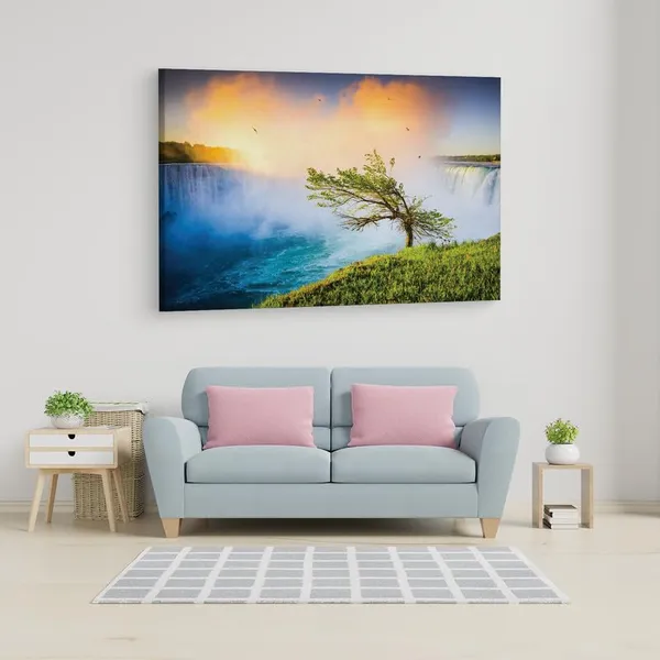 Multicolor_16_X_24_Inch,_Pine_Wood_Framed_Canvas_Paintings_|_For_Home_Decor,_Ready_To_Wall_Hanging,_Premium_Painting_|_For_|_Bedroom,_Living_Room,_Office_Wall_Decoration_|_Wall_Art_Painting,_Ct2390