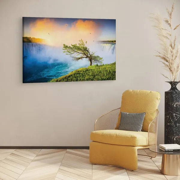 Multicolor_16_X_24_Inch,_Pine_Wood_Framed_Canvas_Paintings_|_For_Home_Decor,_Ready_To_Wall_Hanging,_Premium_Painting_|_For_|_Bedroom,_Living_Room,_Office_Wall_Decoration_|_Wall_Art_Painting,_Ct2390