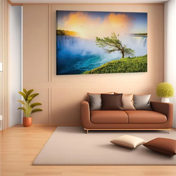 Multicolor_16_X_24_Inch,_Pine_Wood_Framed_Canvas_Paintings_|_For_Home_Decor,_Ready_To_Wall_Hanging,_Premium_Painting_|_For_|_Bedroom,_Living_Room,_Office_Wall_Decoration_|_Wall_Art_Painting,_Ct2390